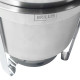 Супниця Brillis BM8307