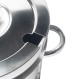 Супниця Brillis BM8307