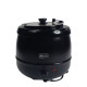 Електросупниця Brillis ESK01A