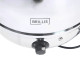 Електросупниця Brillis ESK02A