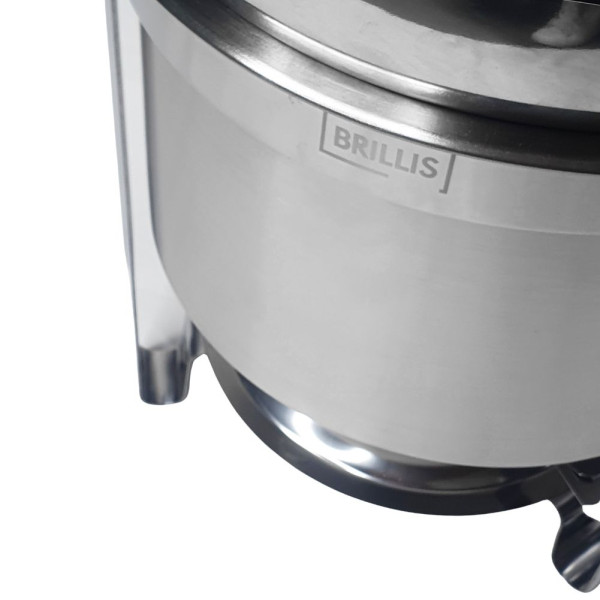 Супниця Brillis BM8311