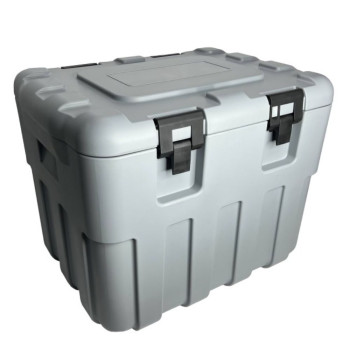 Термоконтейнер Brillis TCB-85L