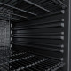 Шафа холодильна Brillis EG-HR600G.B