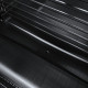 Шафа холодильна Brillis EG-HR600G.B