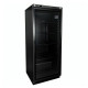 Шафа холодильна Brillis EG-HR600G.B