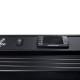 Шафа холодильна Brillis EG-HR600G.B