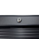 Шафа холодильна Brillis EG-HR600G.B