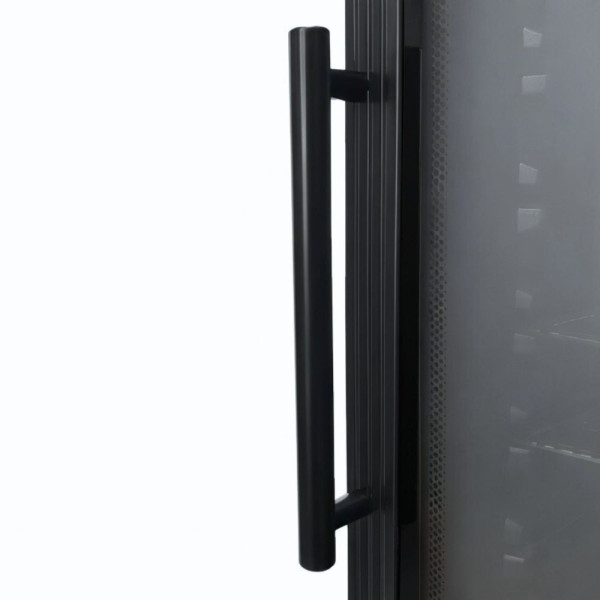 Шафа холодильна Brillis EG-HR600G.B