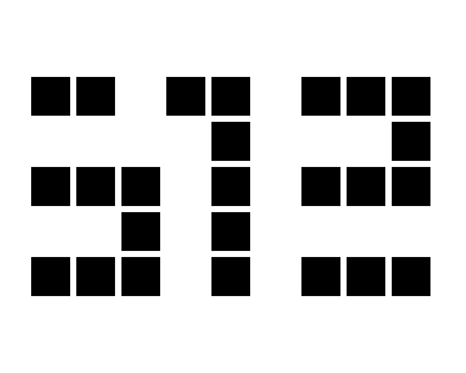 Buro512
